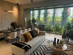 Kassia (D17), Condominium #462870101